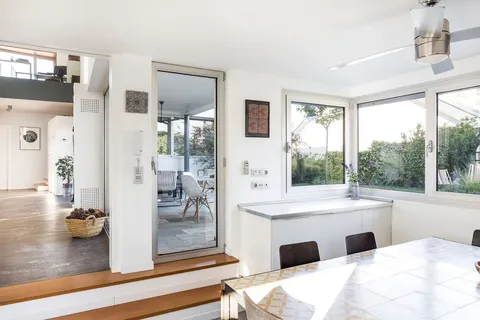 Casa de 341 m² a Villanueva del Pardillo