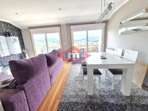 Appartamento 90 m² a Salvaterra de Miño