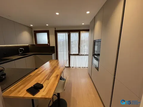 Appartamento 62 m² a Donostia / San Sebastián