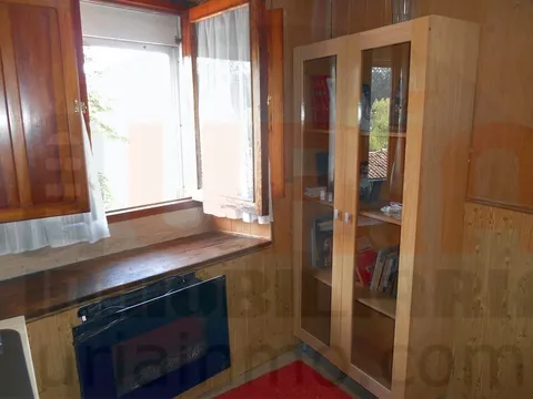 Pis de 30 m² a Villaviciosa