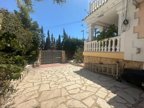 Casa 306 m² a l'Alfàs del Pi