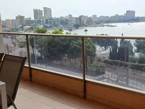Appartamento 121 m² a Alacant / Alicante
