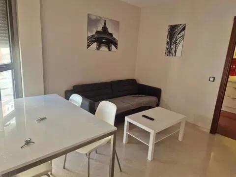 Pis de 70 m² a Santa Cruz de Tenerife