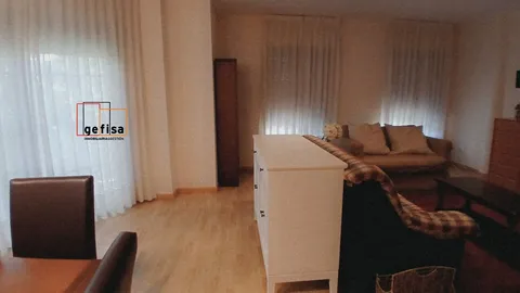Appartement à louer, Valdepeñas