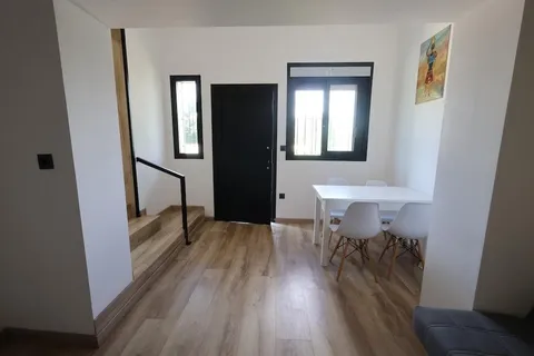 Appartamento 38 m² a Torrevieja