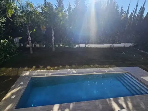Casa de 678 m² a Callosa de Segura