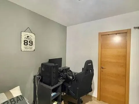 Pis de 162 m² a Jaén