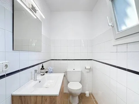 Casa de 376 m² a l'Alfàs del Pi