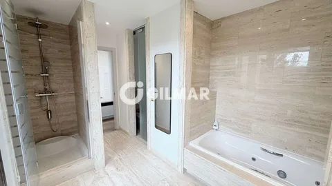 Casa de 540 m² a Las Rozas de Madrid