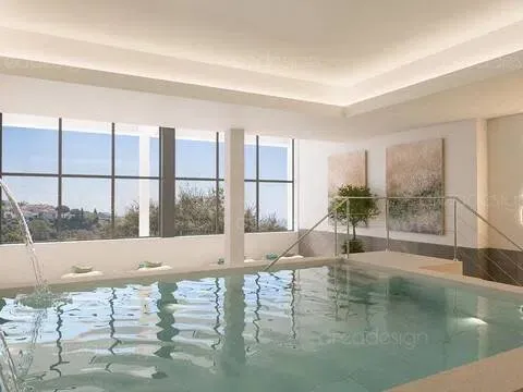 Appartamento 93 m² a Marbella