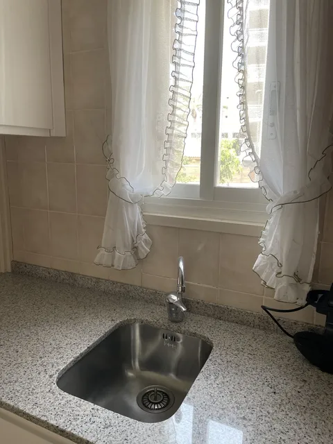 Wohnung 65 m² in Lloret de Mar