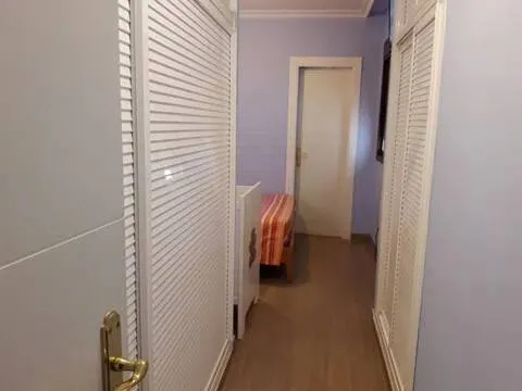 Pis de 120 m² a Sevilla