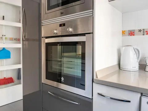 Appartamento 75 m² a Santander