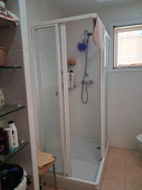 Pis de 85 m² a Cádiz