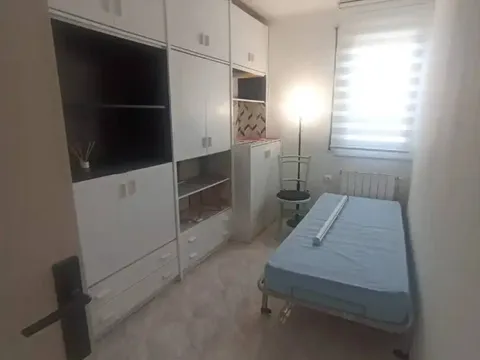 Pis de 87 m² a Cercs