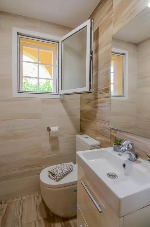 Pis de 225 m² a Puçol