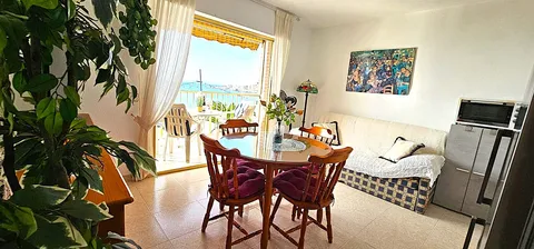 Pis de 58 m² a San Pedro del Pinatar