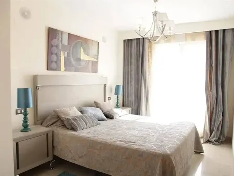 Casa de 180 m² a Estepona