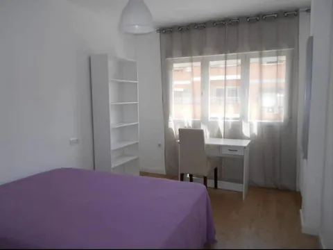 Habitació 109 m², Granada