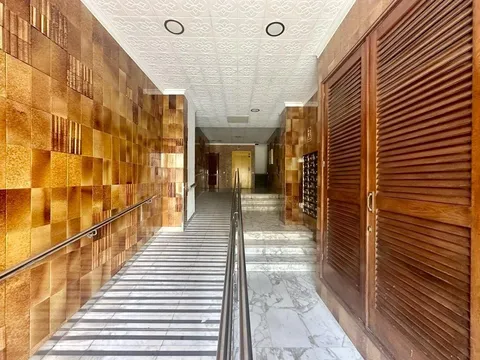 Pis de 48 m² a Las Palmas de Gran Canaria