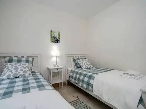 Pis de 120 m² a Estepona