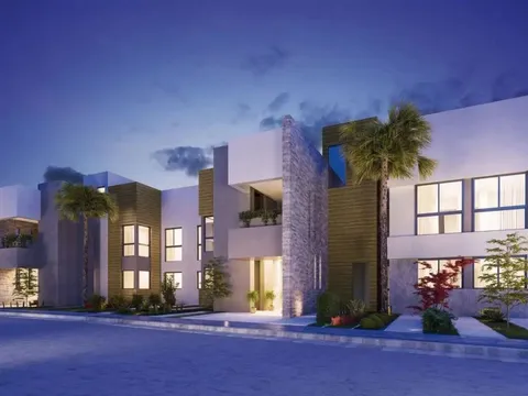 Pis de 120 m² a Mijas