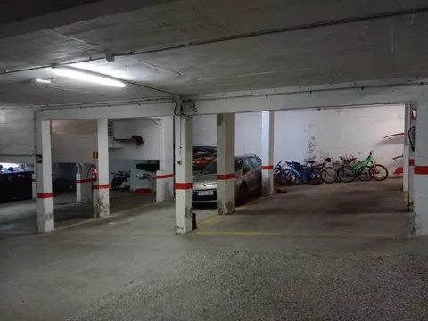 Pis de 100 m² a Getxo