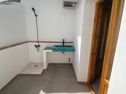 Pis de 130 m² a Altea