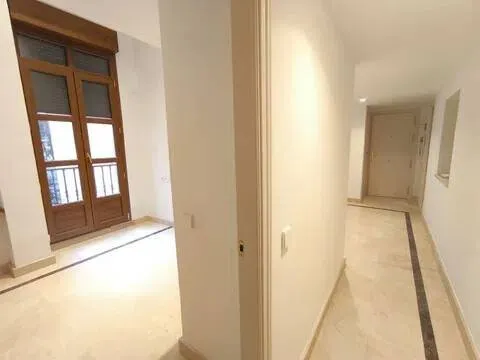 Appartamento 146 m² a Madrid