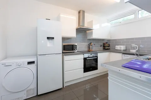Pis de 115 m² a Granadilla de Abona