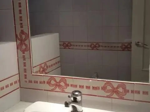 Pis de 78 m² a Sevilla