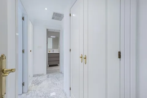Appartamento 100 m² a Granada