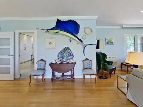 Casa de 549 m² a San Sebastián de los Reyes