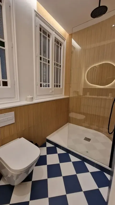 Pis de 110 m² a Palma