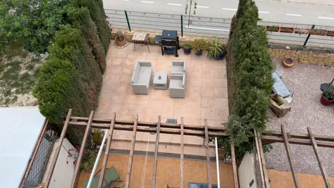 Casa de 96 m² a Finestrat