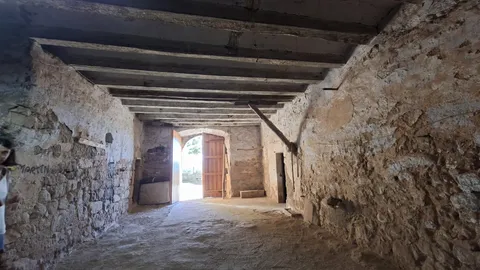 Casa 300 m² a Òdena