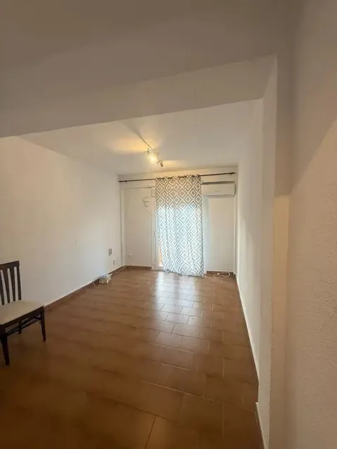 Pis de 50 m² a Alacant