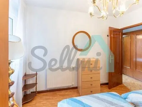 Pis de 55 m² a Mieres