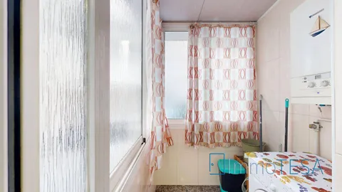 Casa de 140 m² en Barberà del Vallès