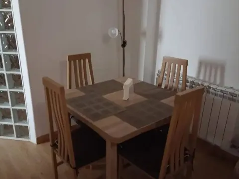 Appartamento 60 m² a Bargas
