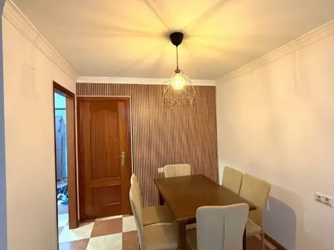 Piso de 85 m² en Utrera
