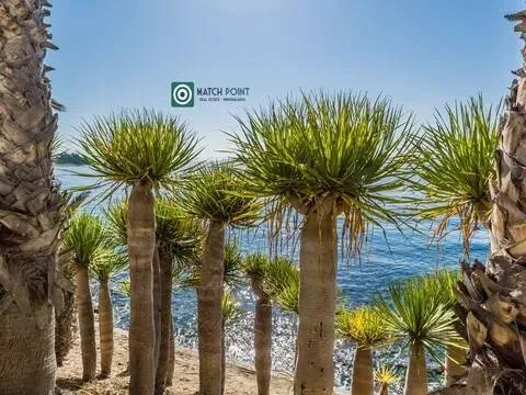 Appartamento 68 m² a Almuñécar