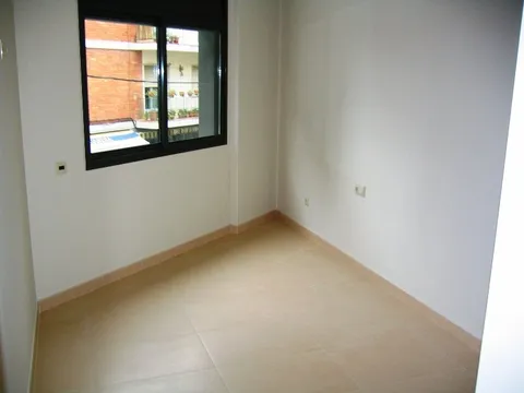 Appartamento 72 m² a la Garriga