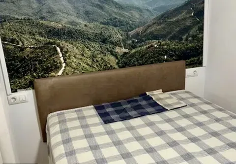 Wohnung 45 m² in Córdoba