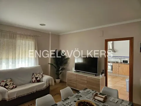 Квартира 200 м² у Benimodo (3/11)