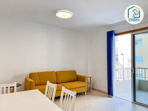Квартира 88 м² в Güímar (3/35)