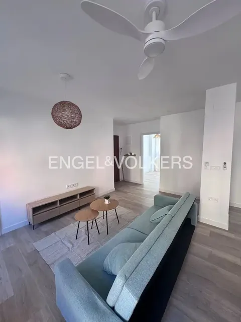 Appartement 84 m² à Valence (3/13)