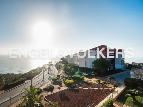 Appartamento 170 m² a Orpesa / Oropesa del Mar