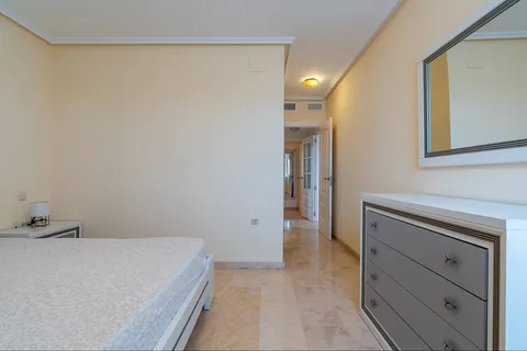Wohnung 98 m² in Roquetas de Mar