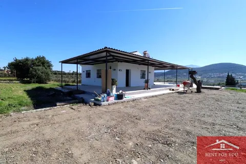 Casa de 80 m² a Coín